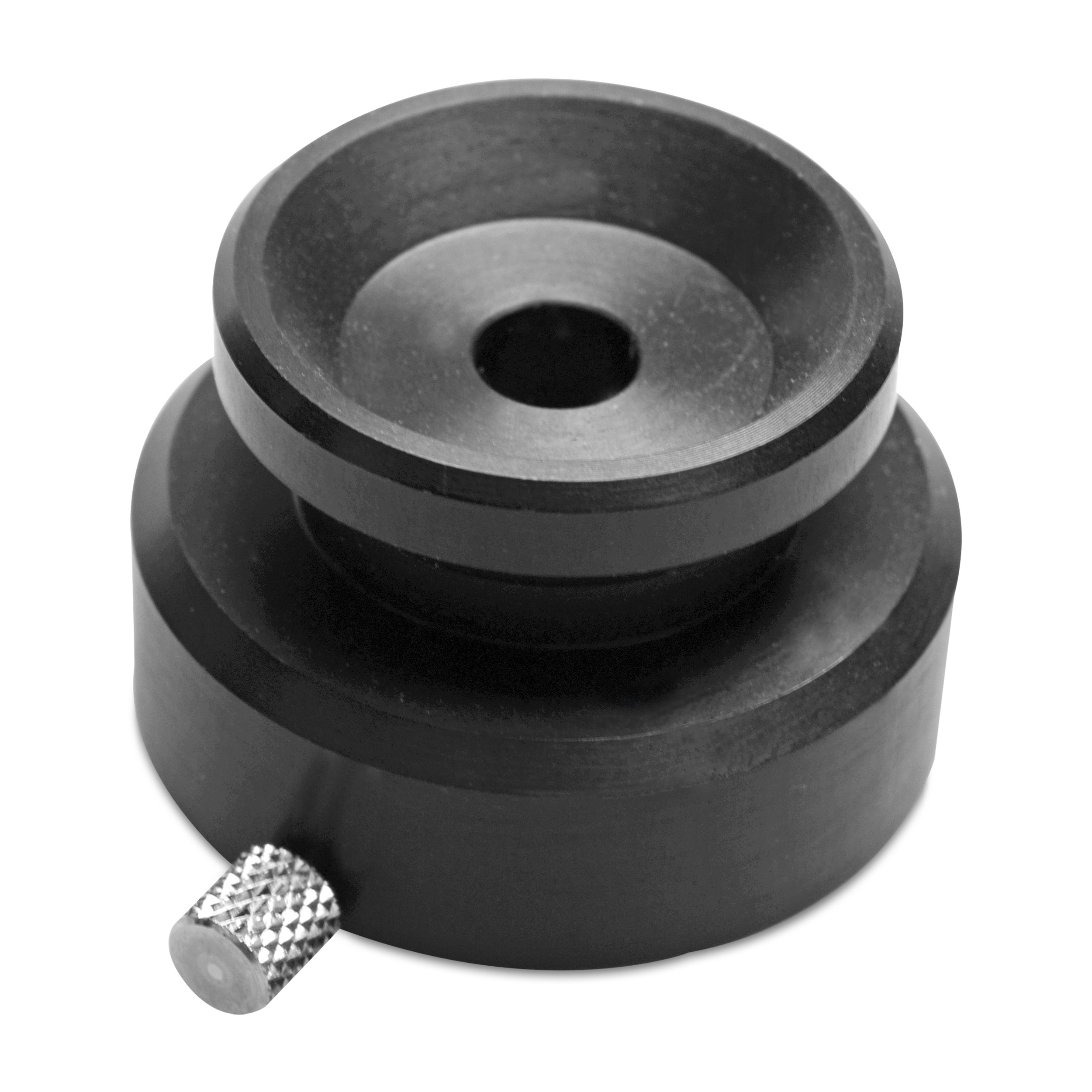 Adapter med DIN Okular